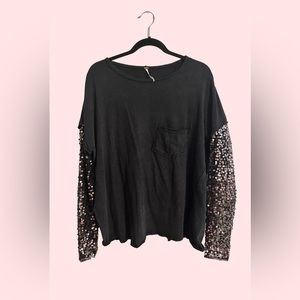 Free People never worn